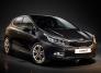 Kia Cee\'d